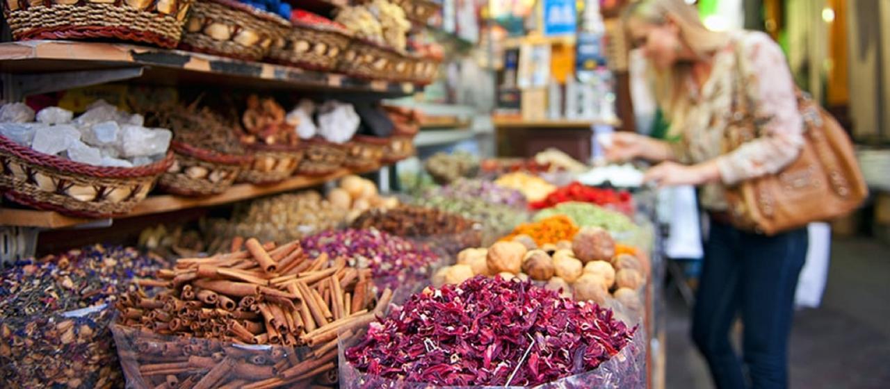 دبي شقق فندقية فلوريدا سيتي المظهر الخارجي الصورة